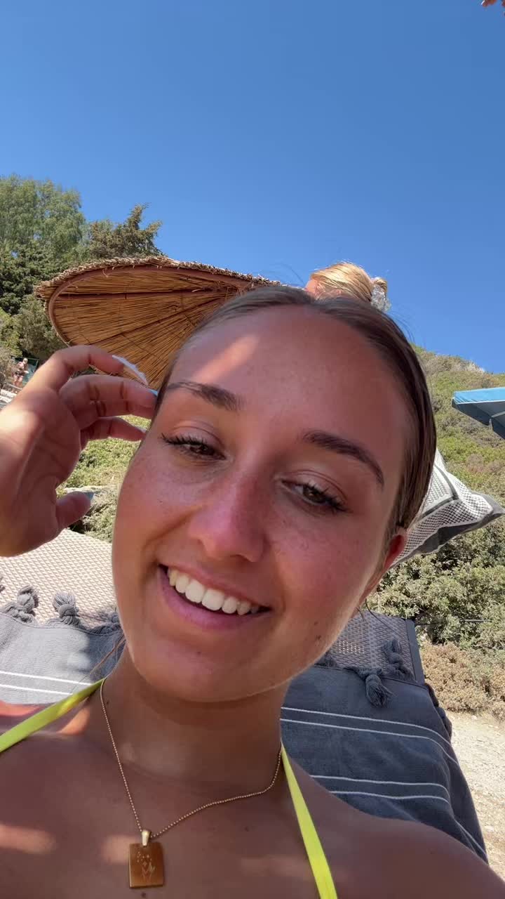 @glitterscheet69