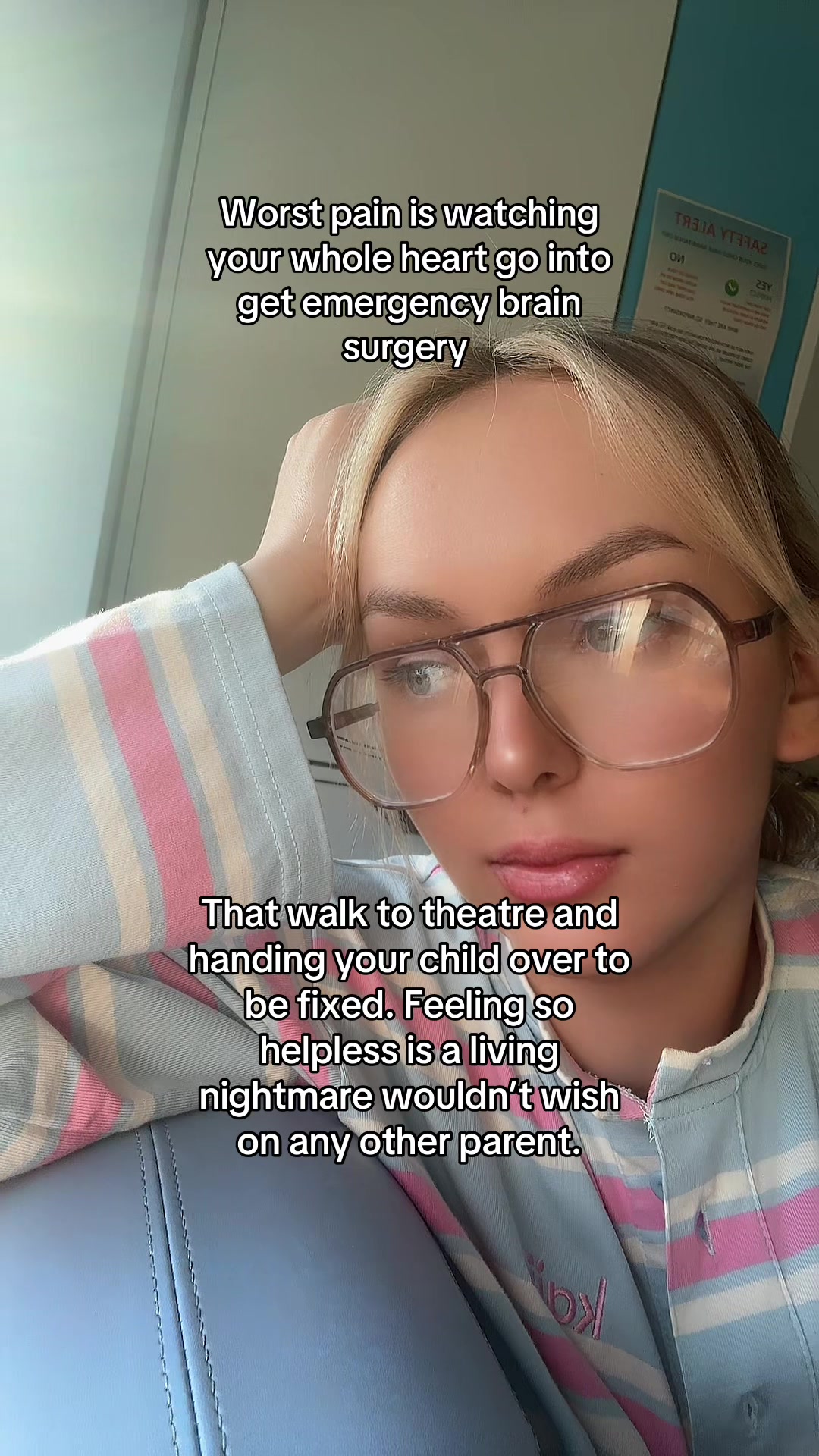 @ᴍᴊᴀʏ ♡