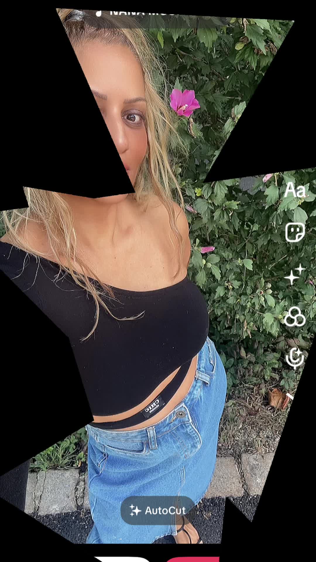 @Amanda25