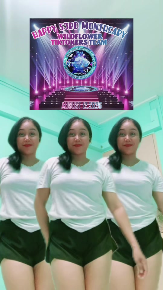 @🇵🇭🌈creatressCutie🇸🇬LIT🐘