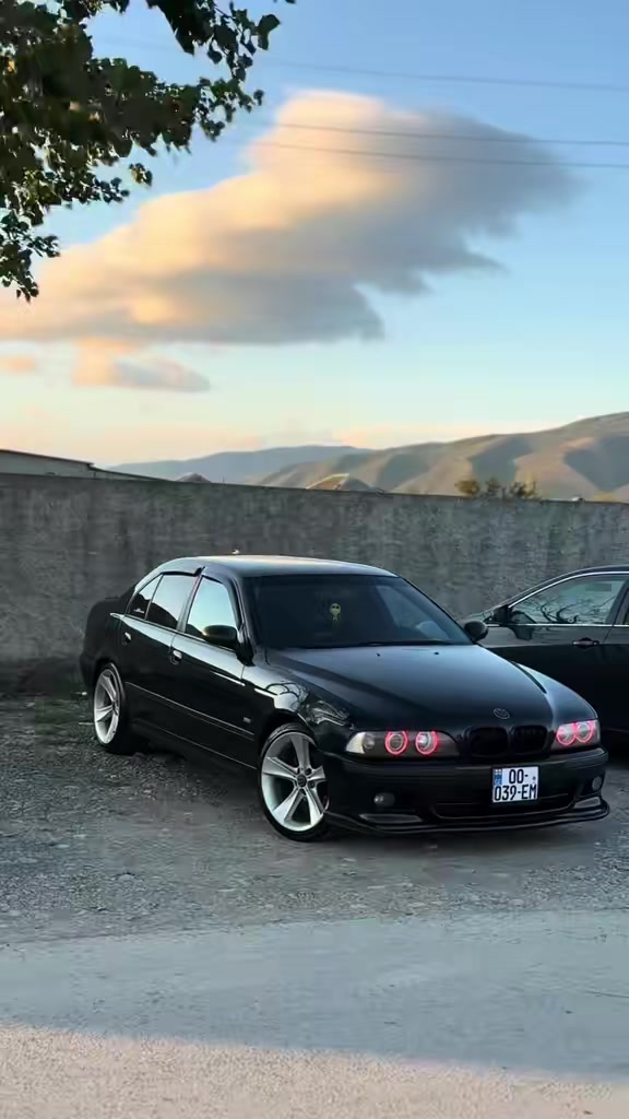 @OO039EM