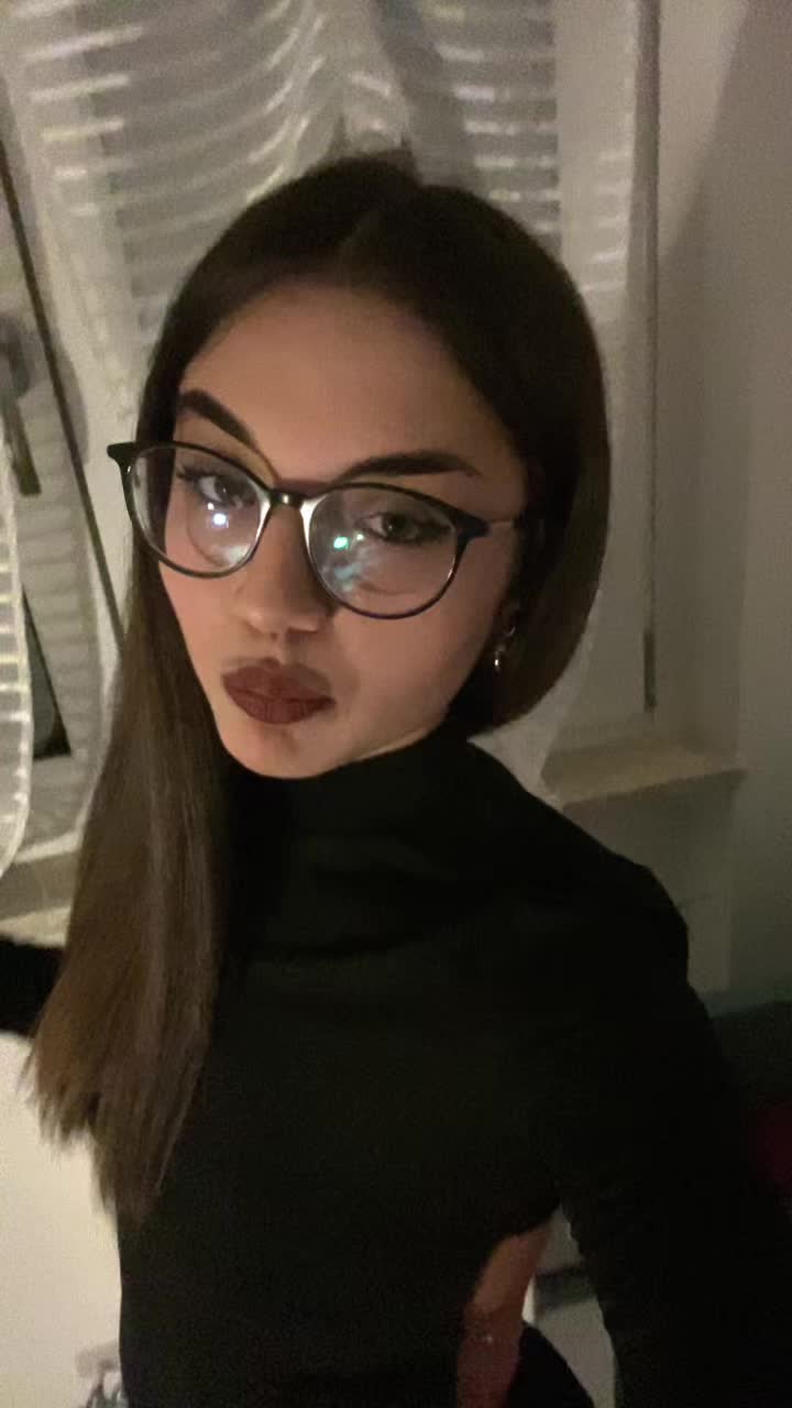 @emilia_bruno__