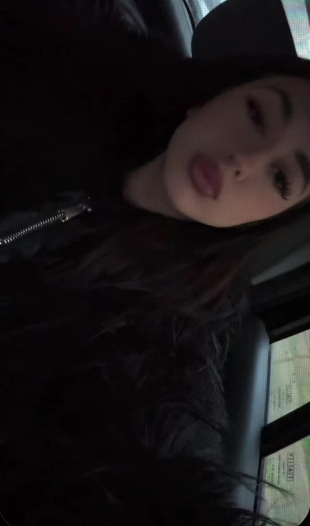 @PAOLÌ🍒