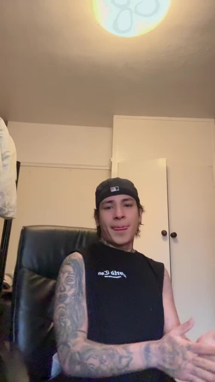 @I'M👅69Malik69👅