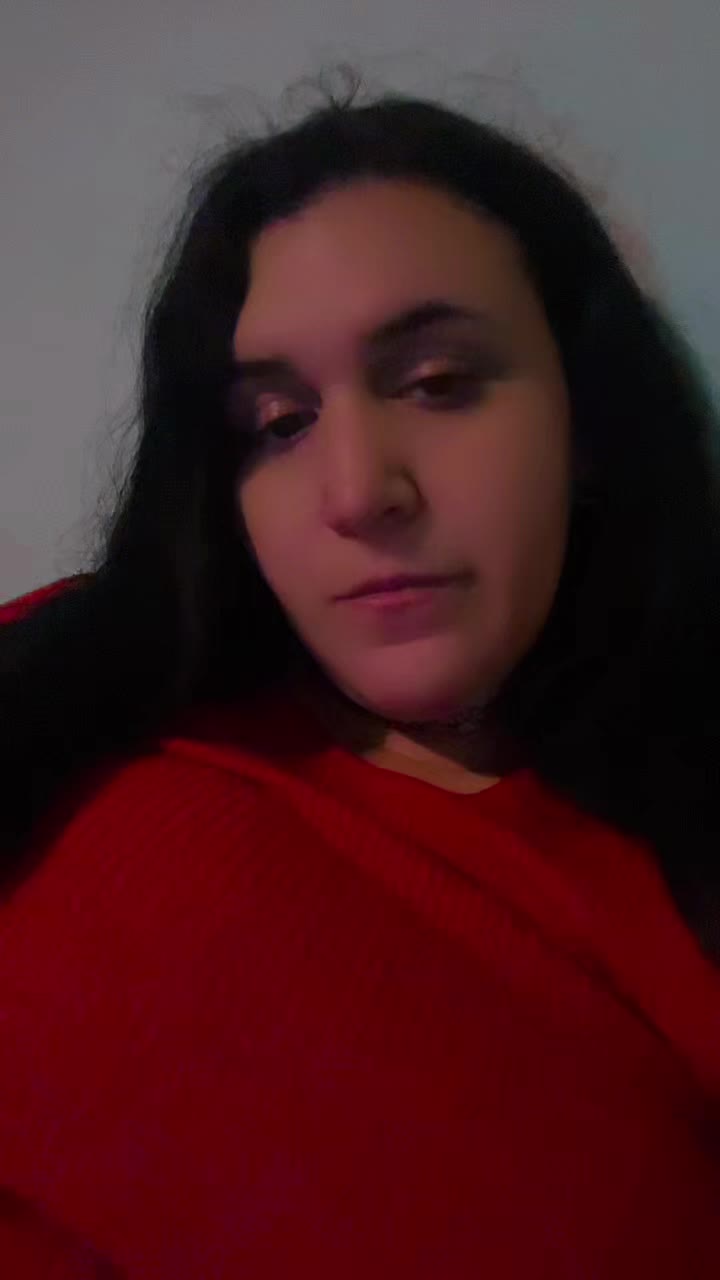@🦋Jóni❤️Meli🦋