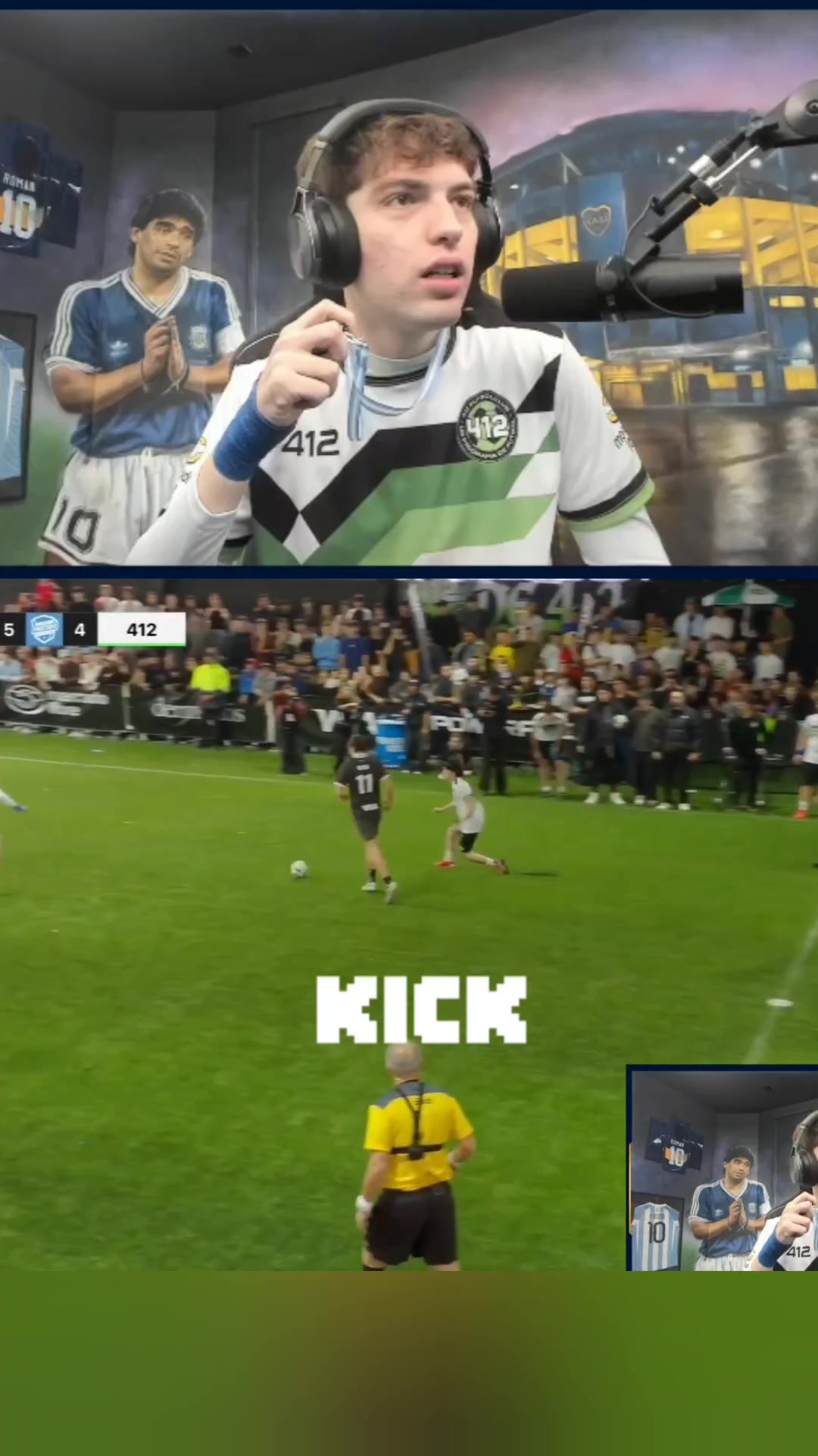 @Papá Clips