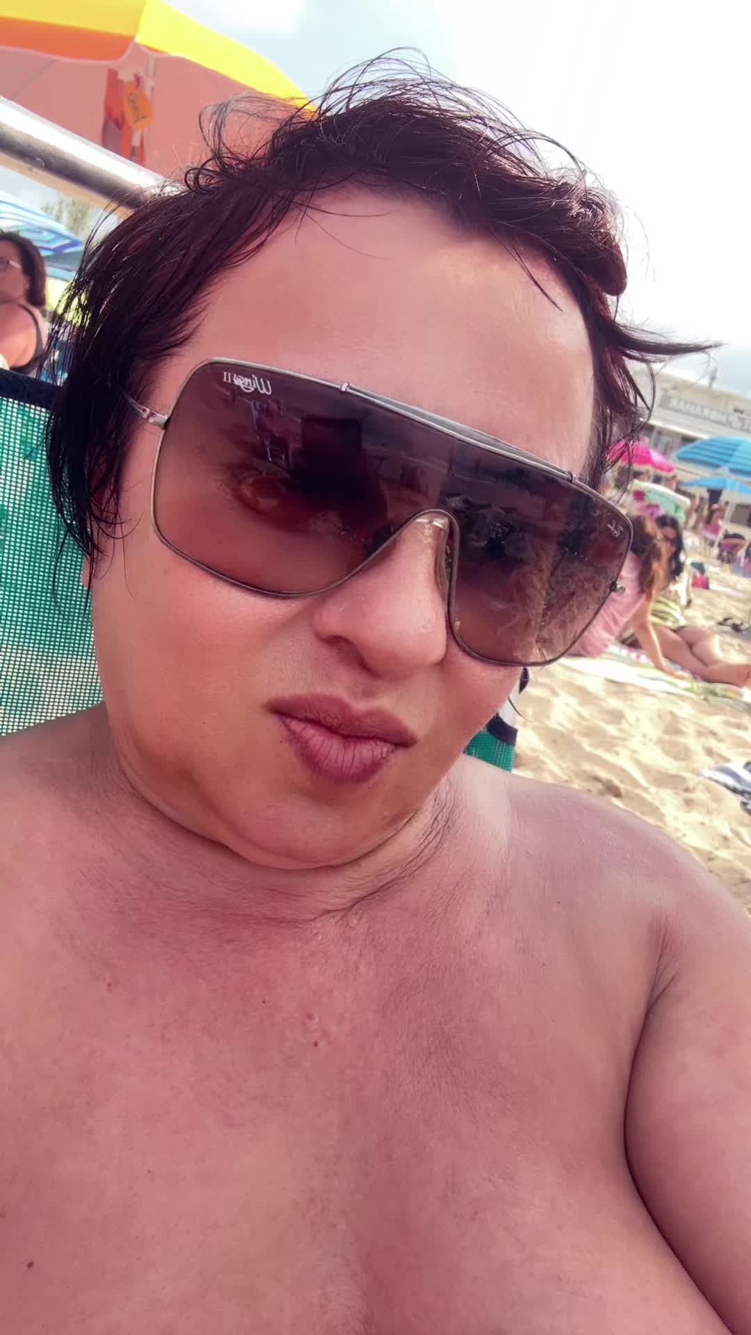 @Miré❤️🔥