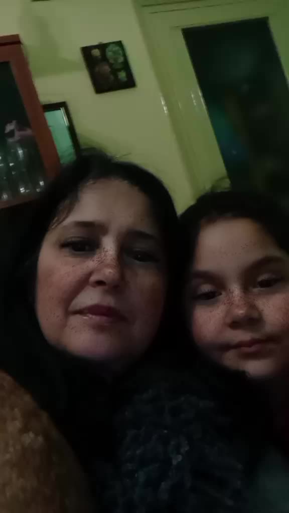 @Francesca sansone