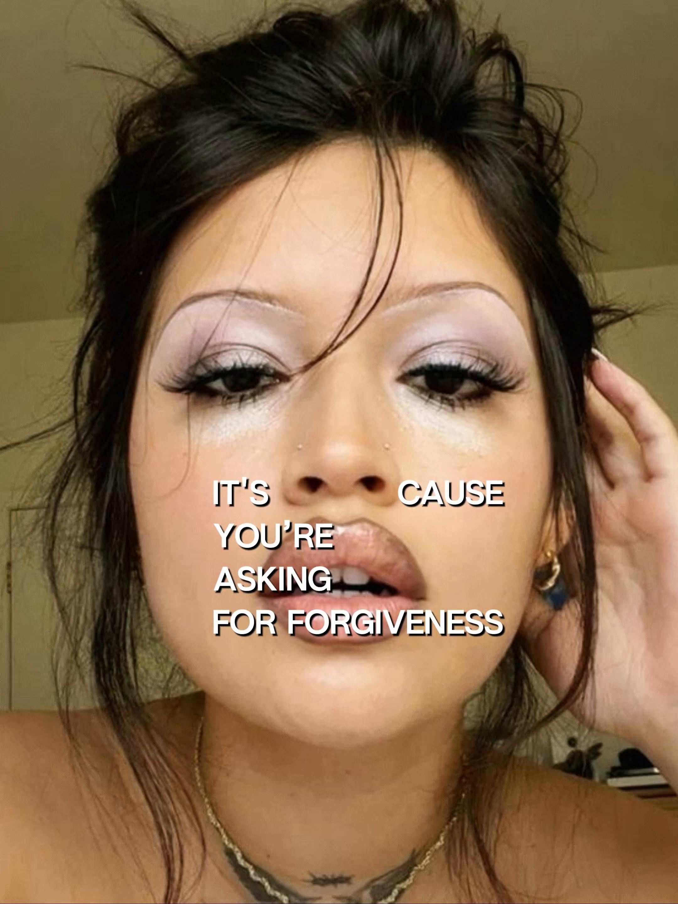 @Emotionless