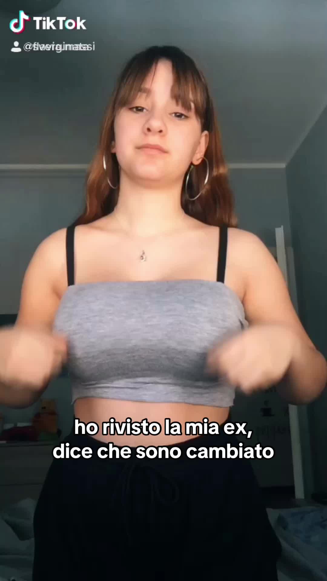 @Flavia😽