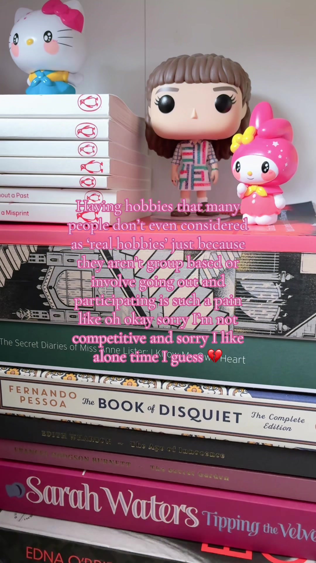@꒰ঌ Abbie ! 📖🐈⬛