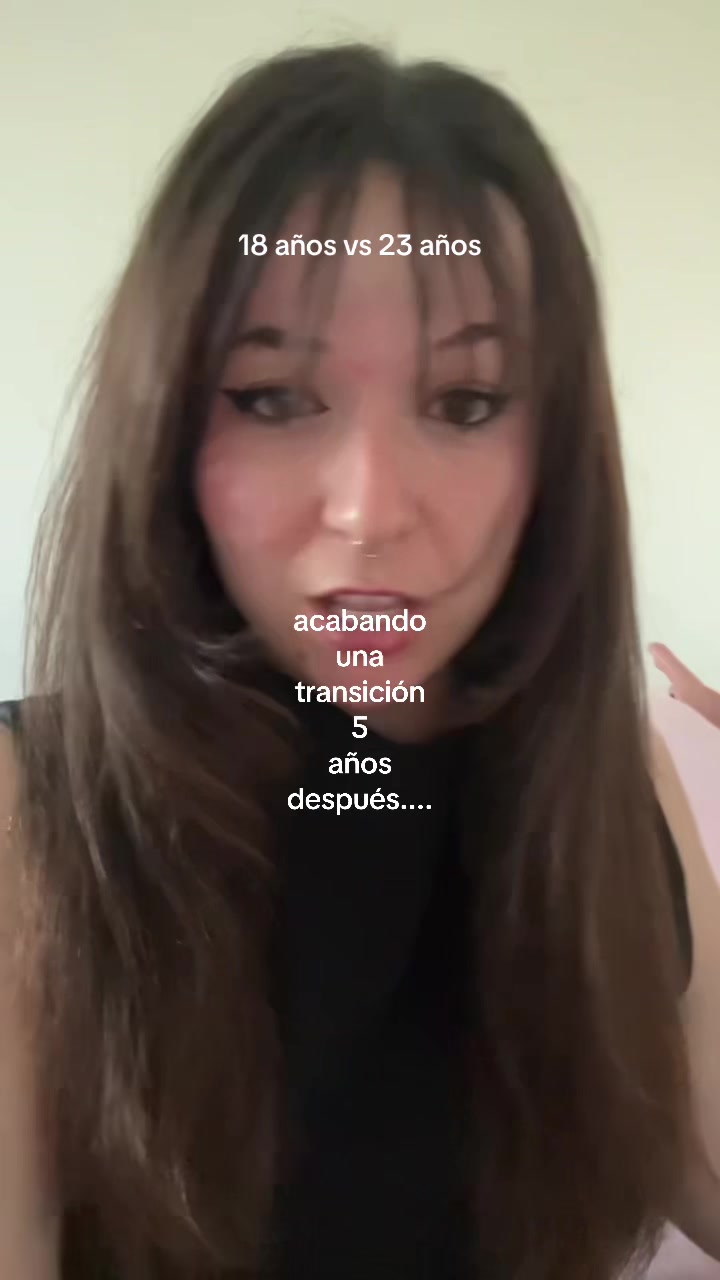@ignis