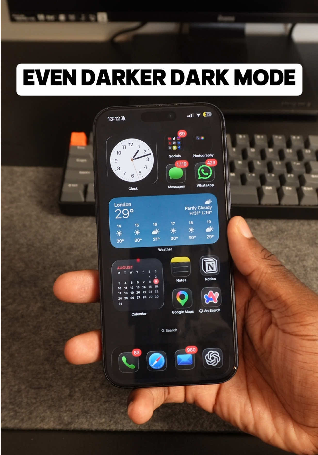 @richstechworld