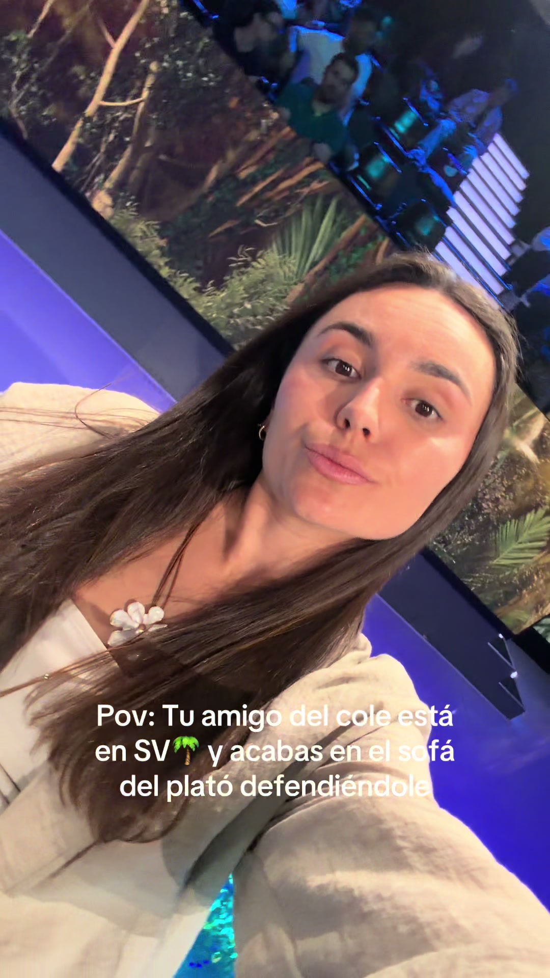 @Jone Ocariz