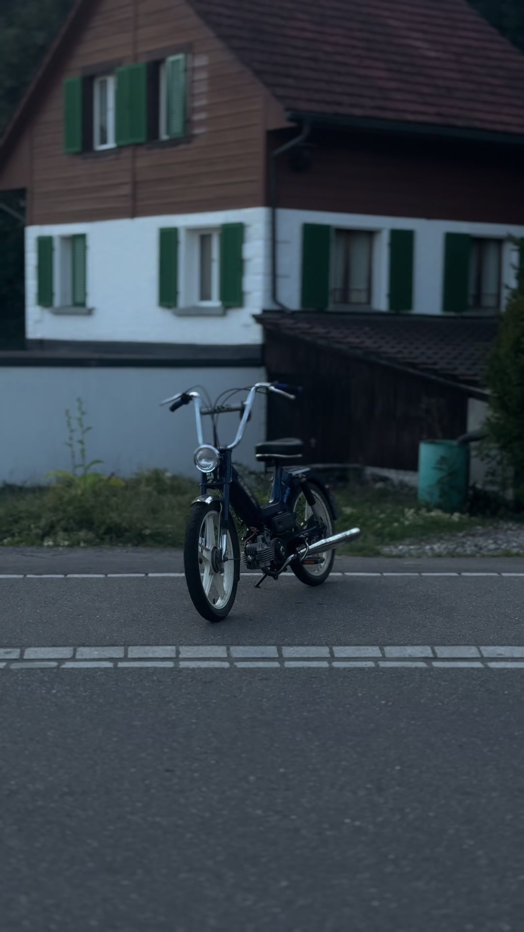 @BlueMaxiLevin
