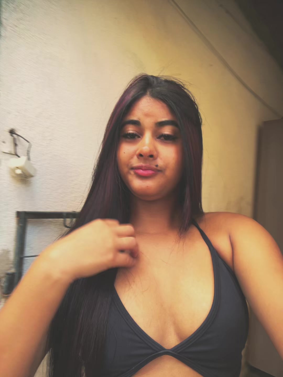 @Fran🍒
