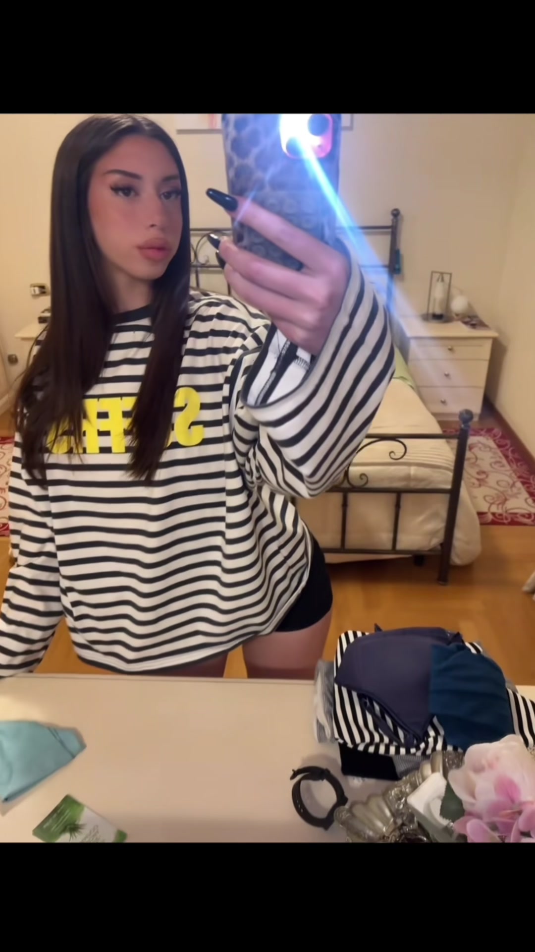 @ileniascalone