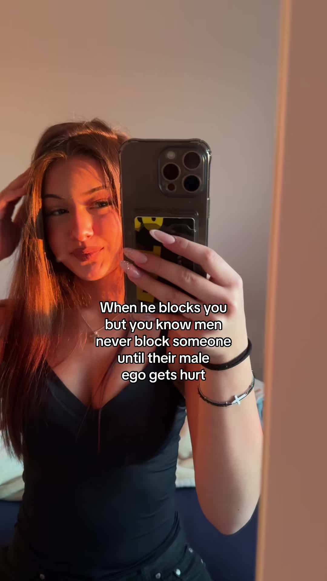 @26.e_