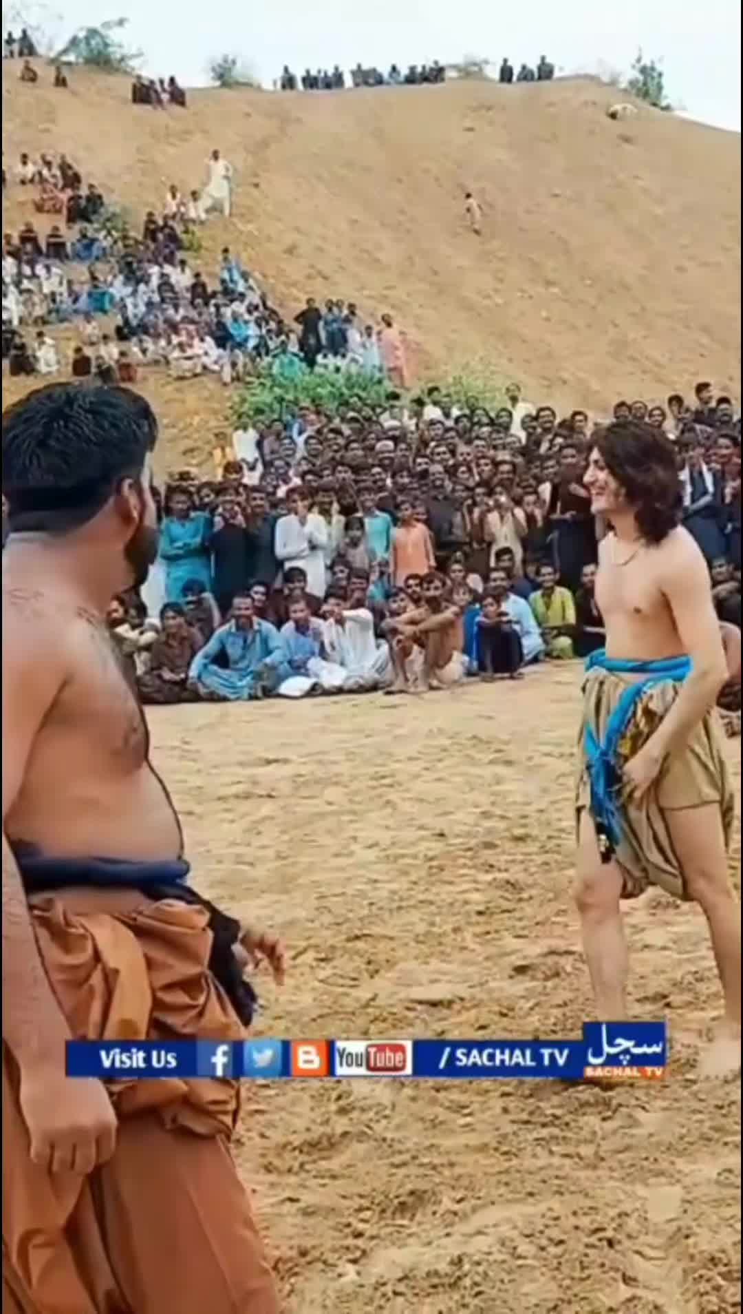 @thakur_pahalvan1