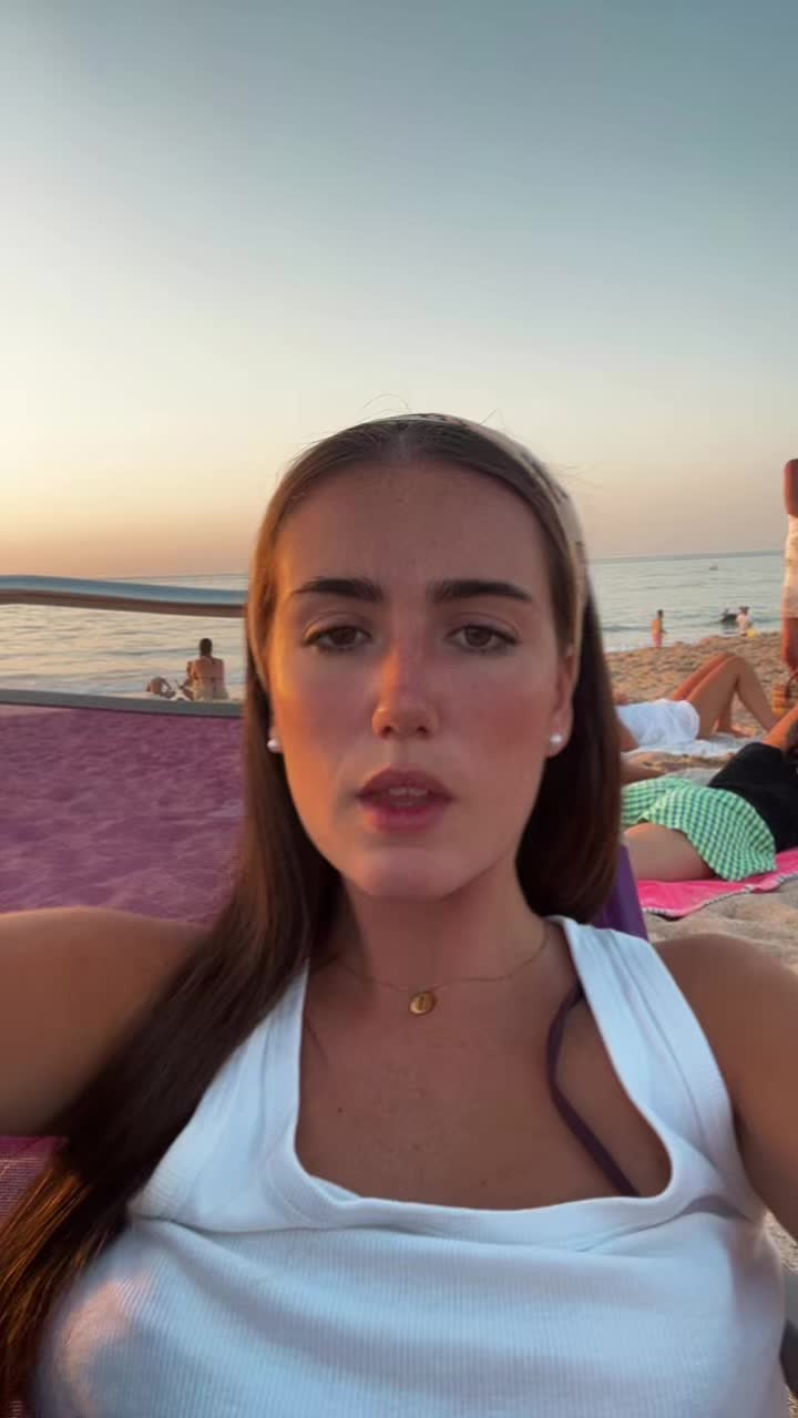@Laura Miguez