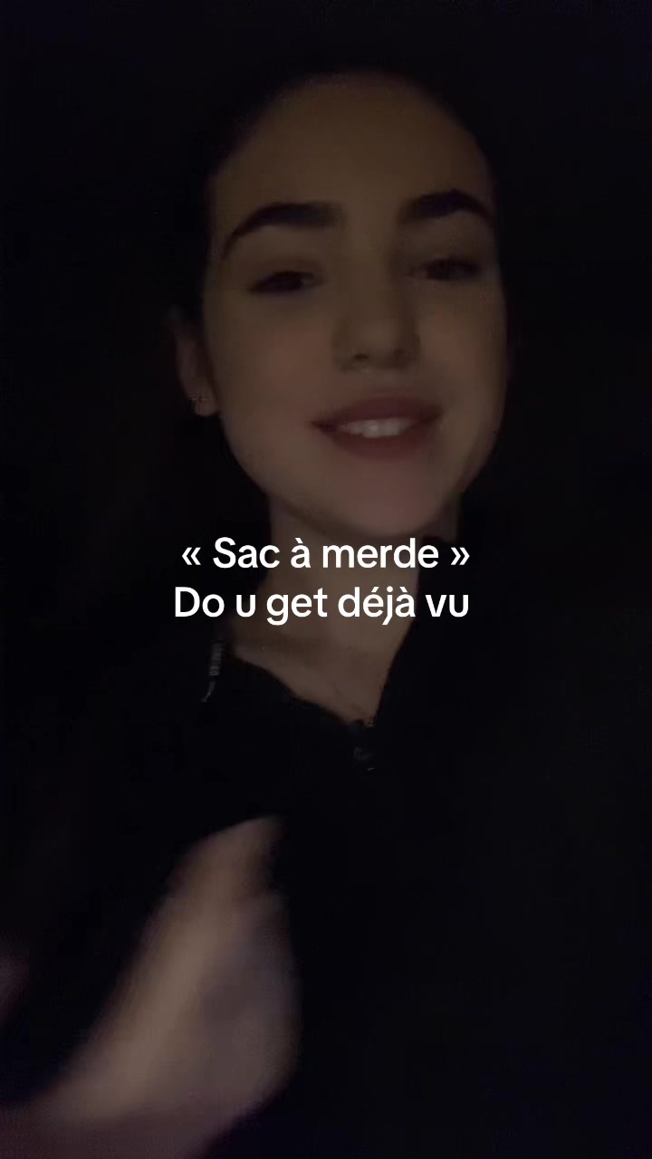 @uzer.44_4