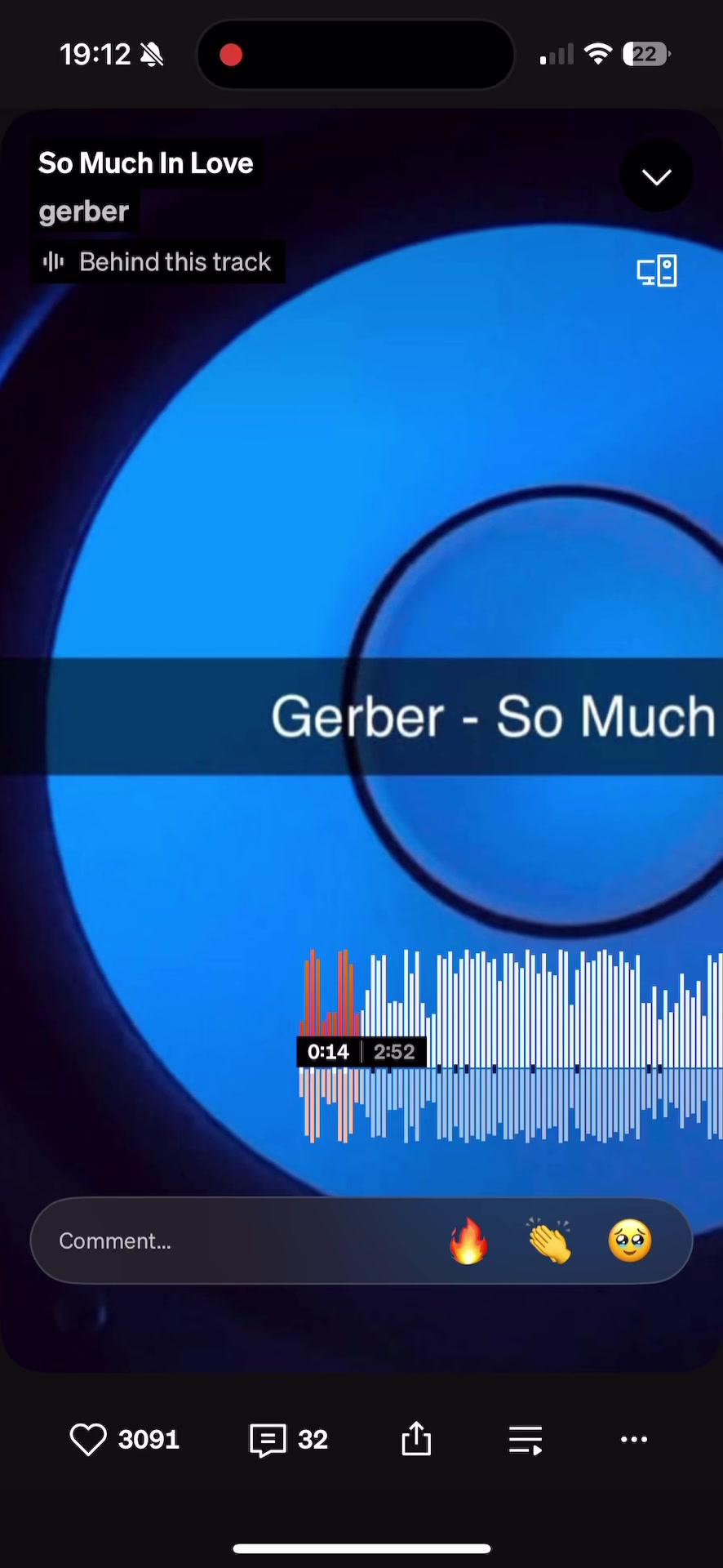 @Gerber