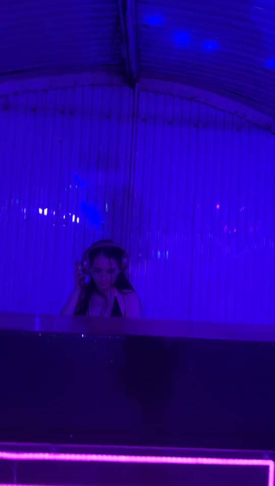 @𝐊 𝐋 𝐃