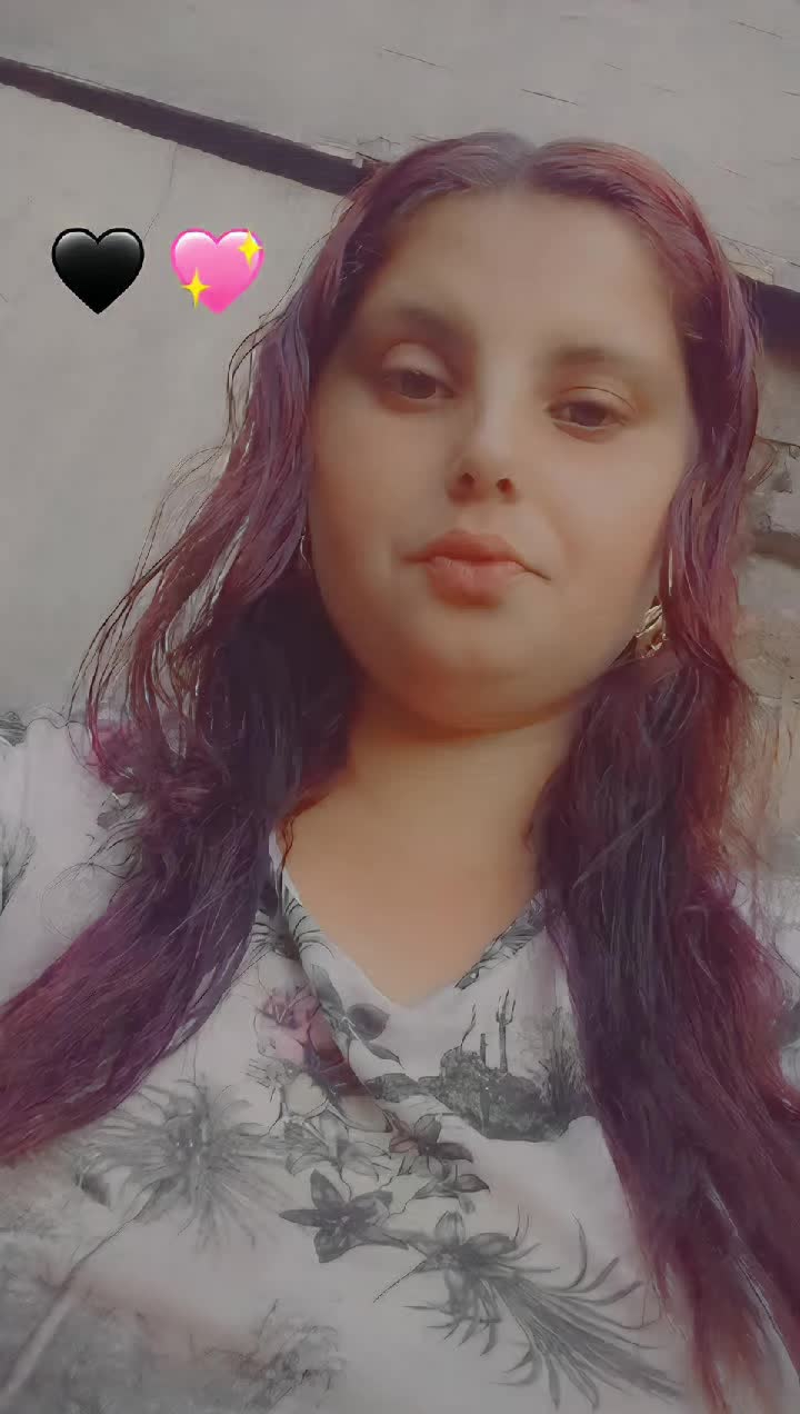 @Zuzana Tancosova ๐๐ฅบ๐ญ