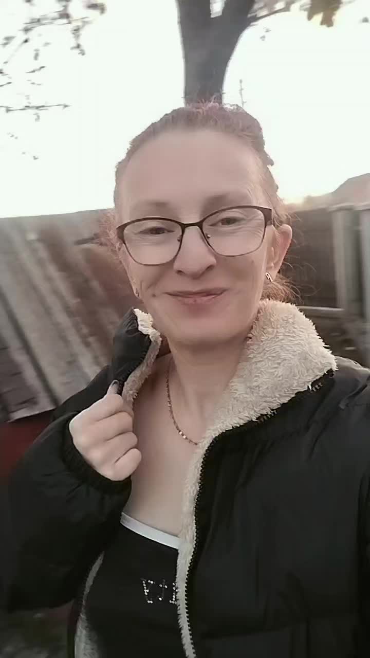 @Mădălina ♦️♥️♦️
