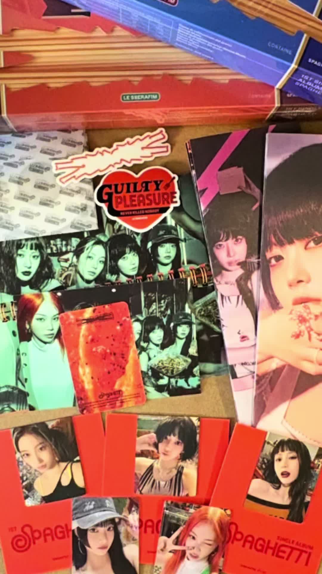 @CHEESYKPOP.NO