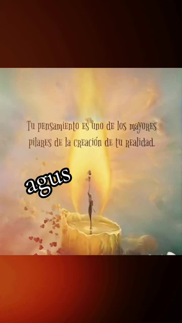 @Agus