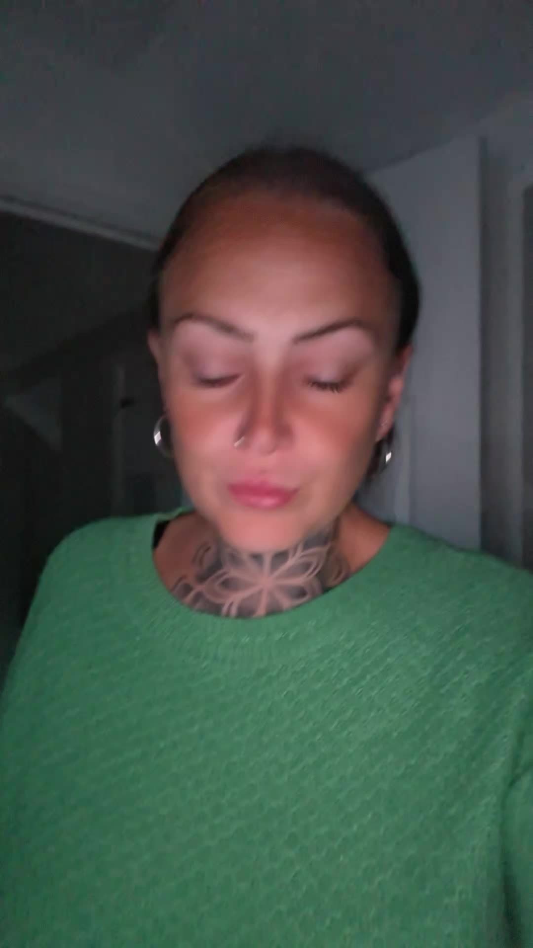 @deanna_dee