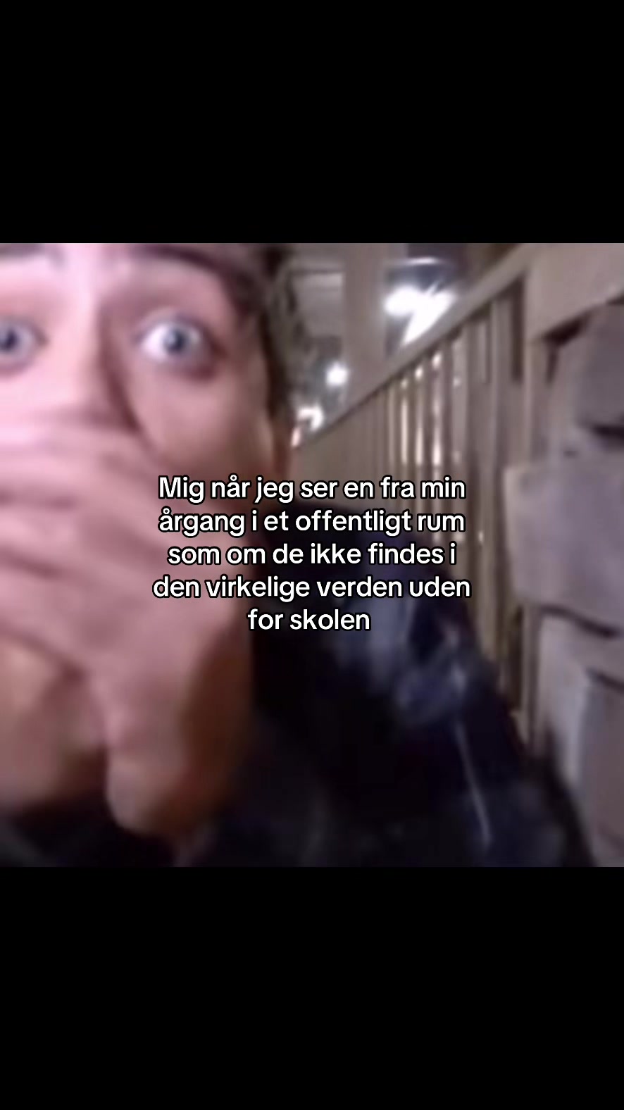 @danskepandekager