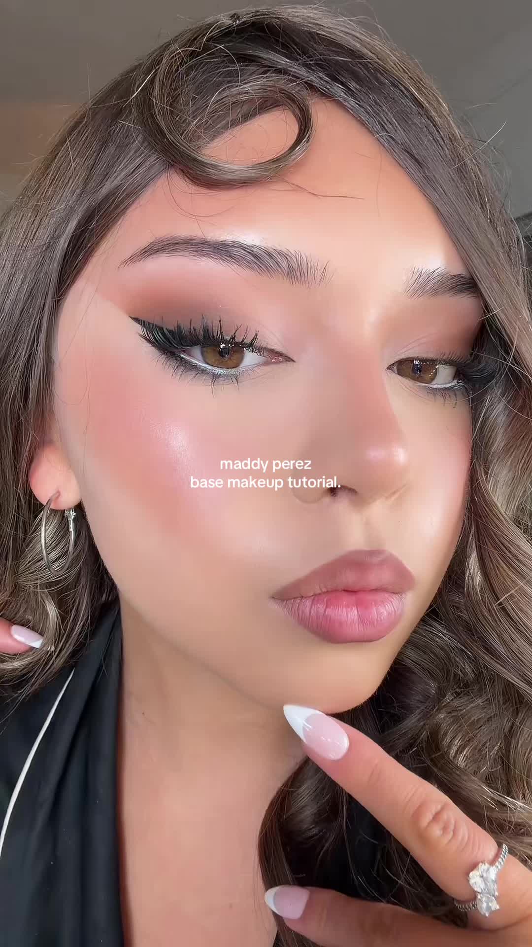 @emily
