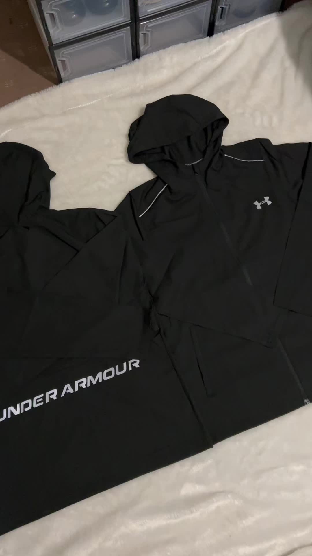 @rmsourced