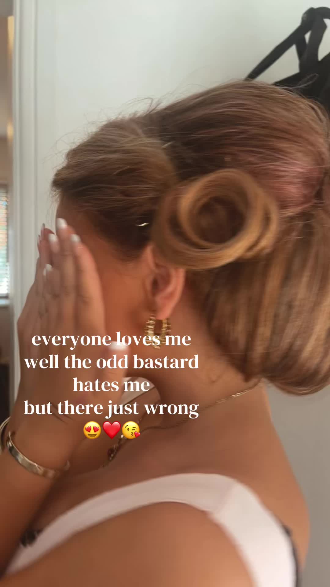 @𝐦𝐢𝐥𝐥𝐢𝐞👸🏼