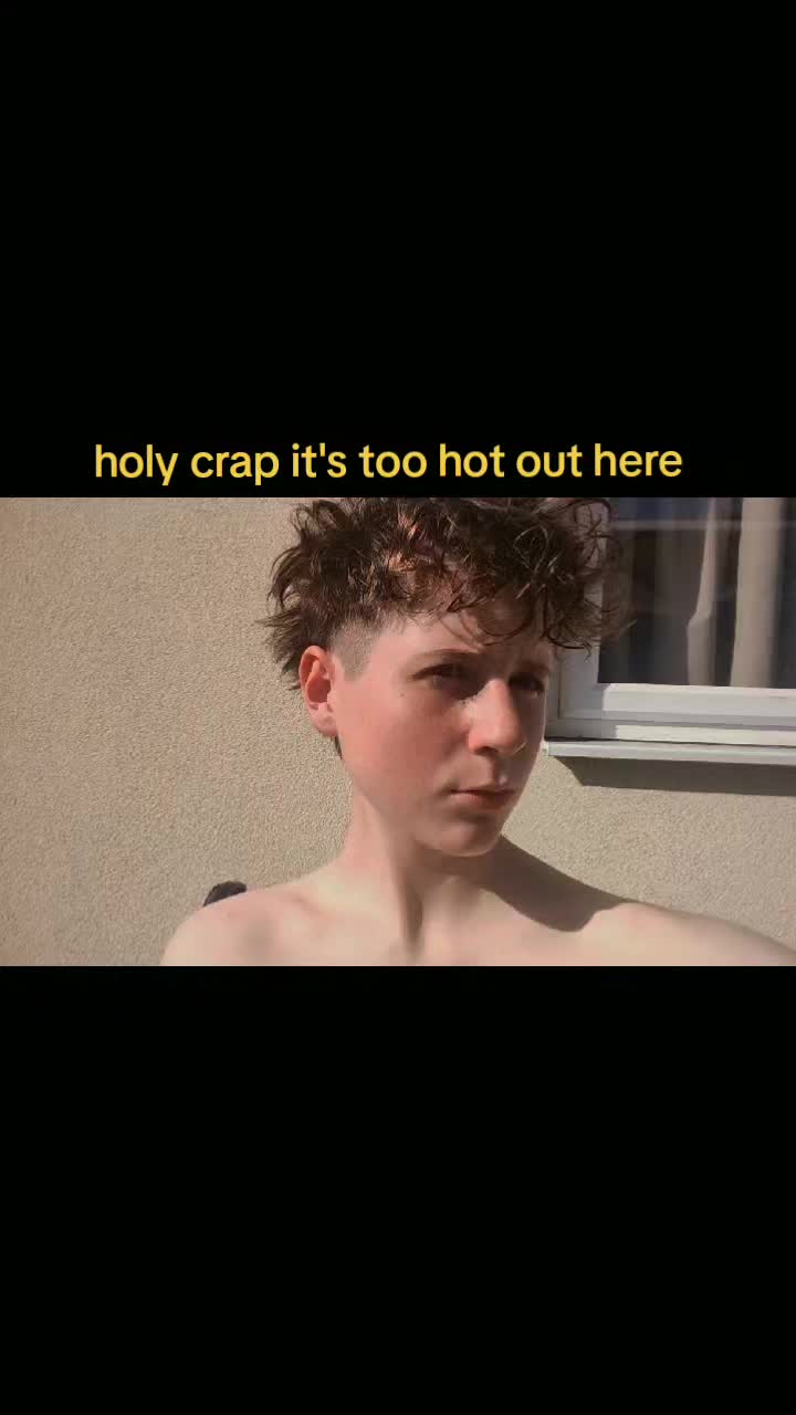 @not dylan