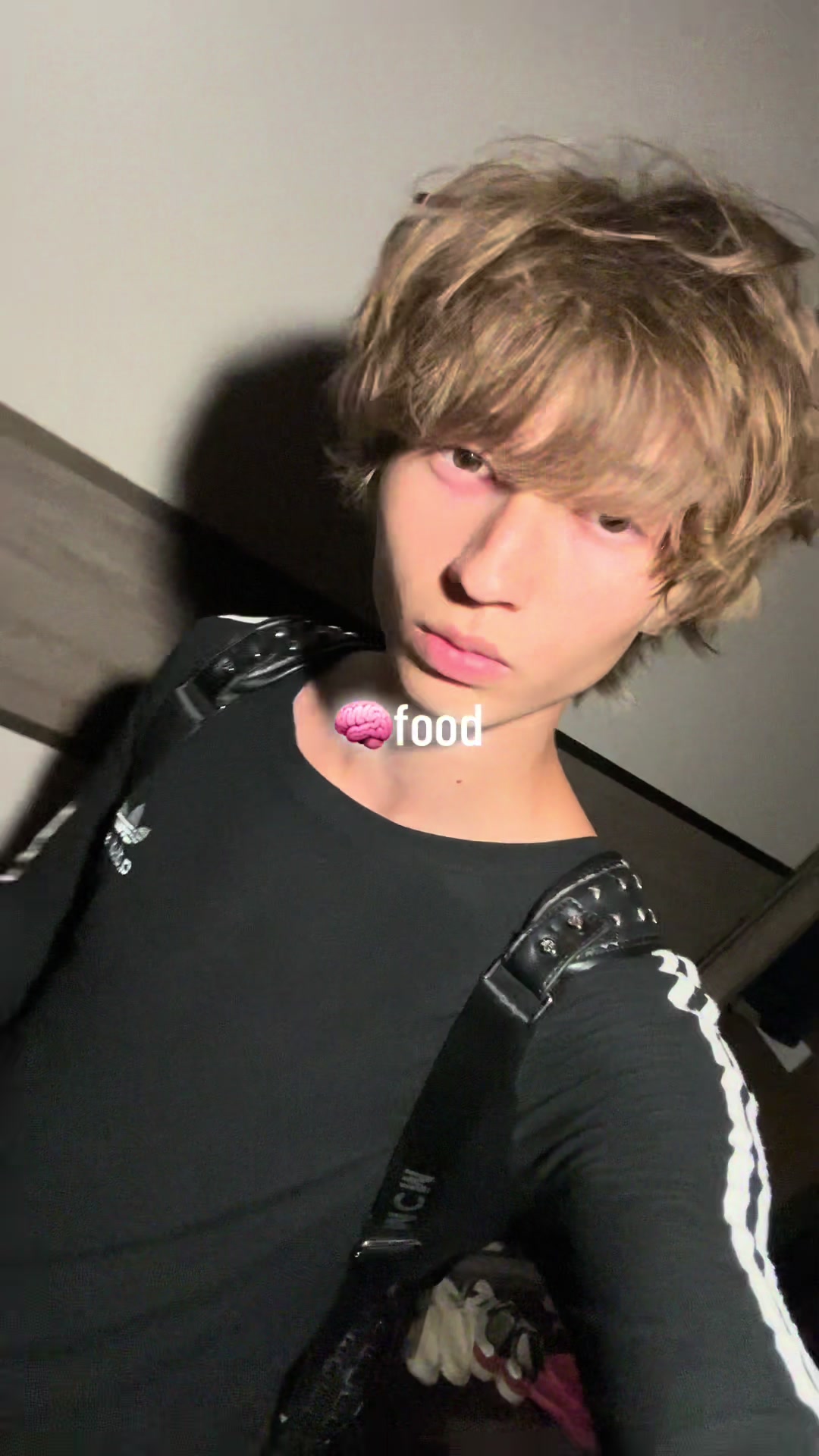 @junkid #newwave