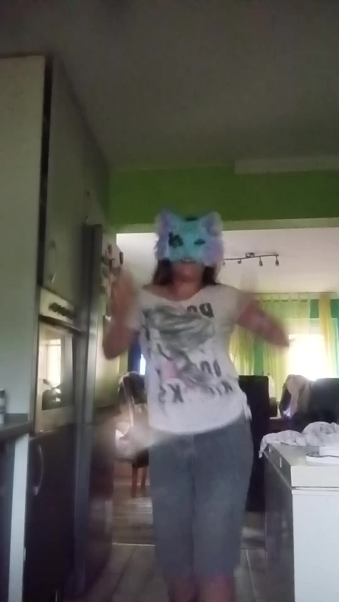 @★M¡M¡★