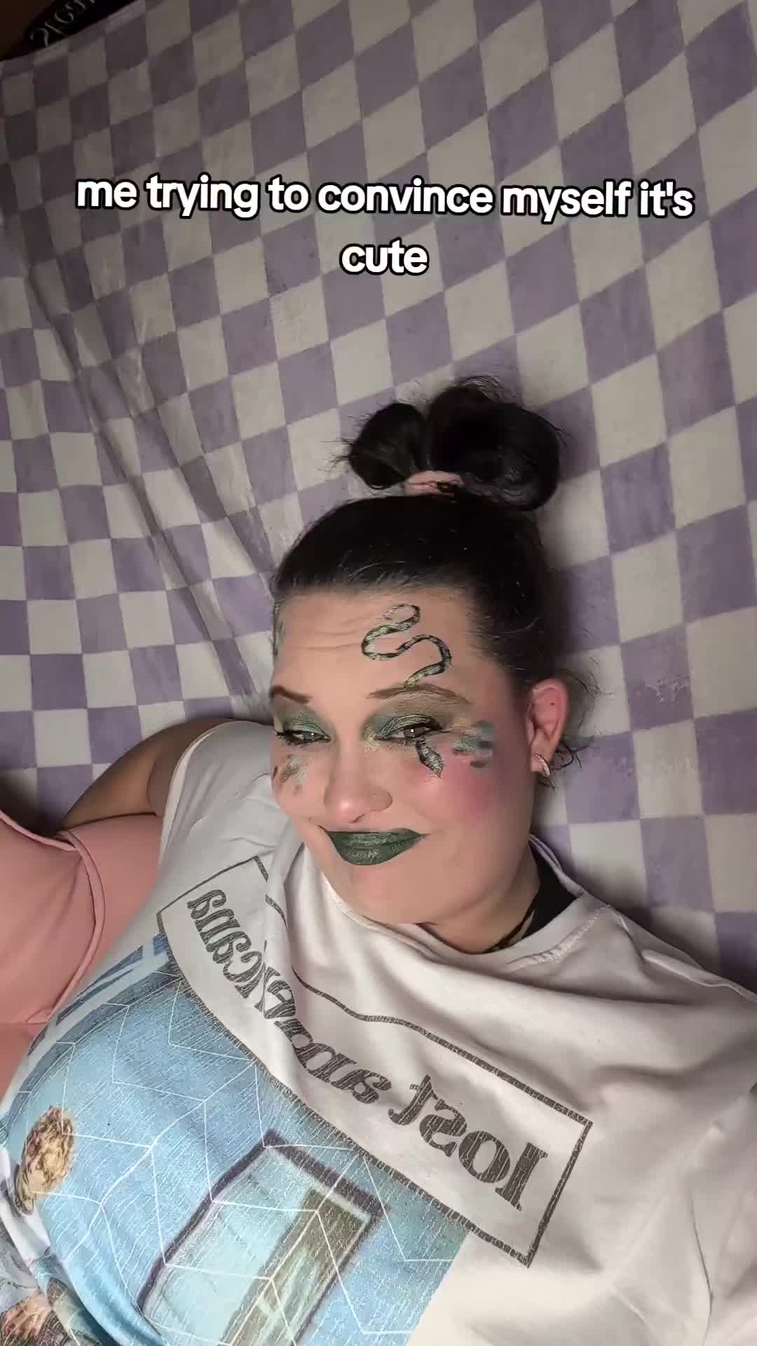 @Makeuptimewithmolly2.0