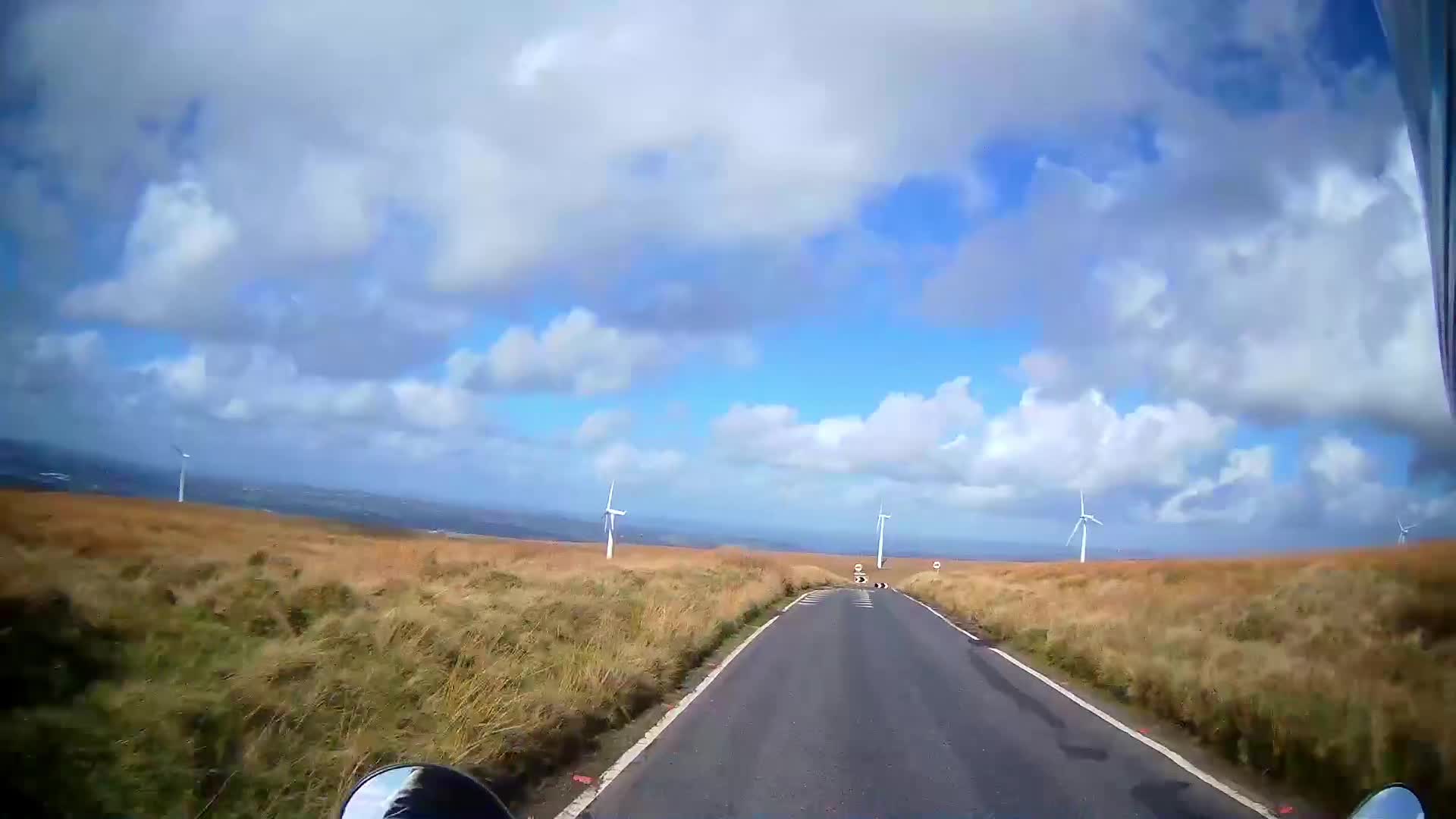 @Rebecca (Bex)