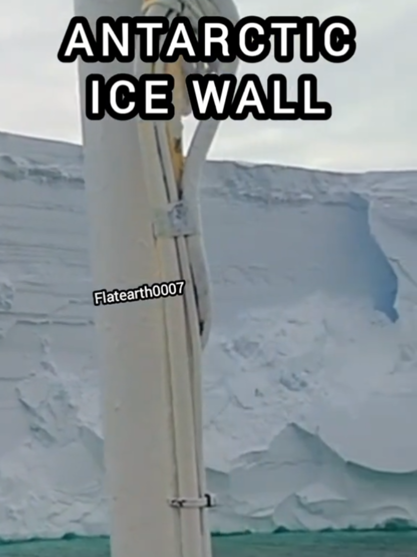 @Flatearth0007