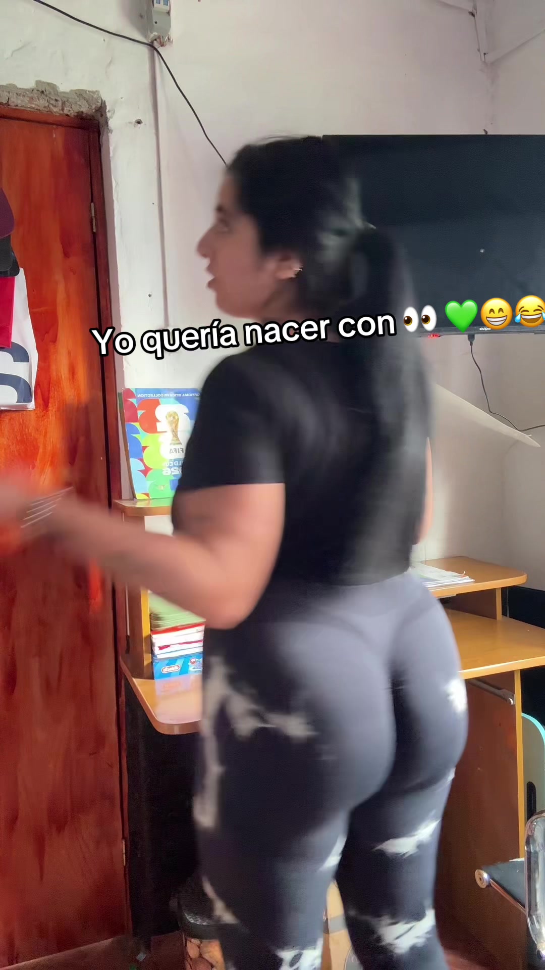 @Rena_cuenta2
