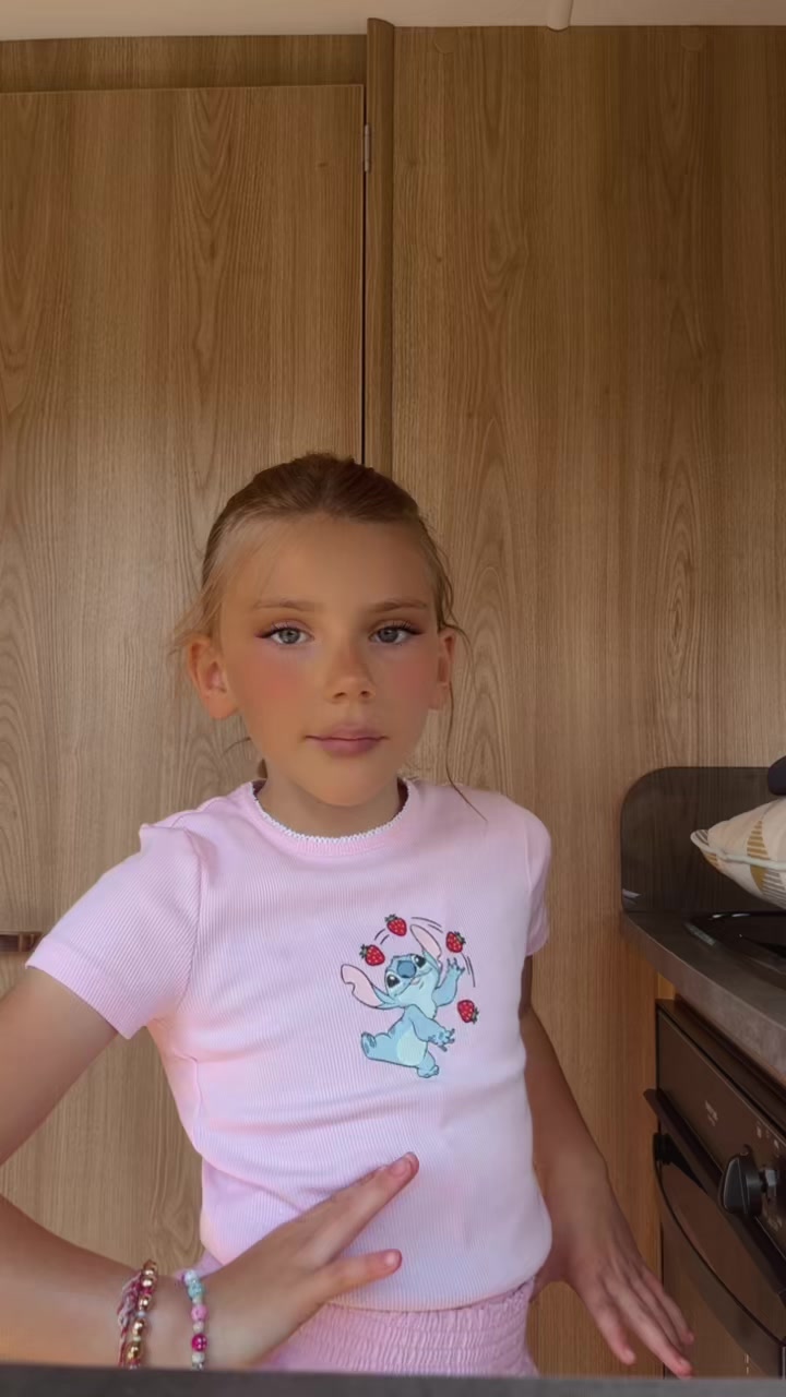 @Lisakealy❤️