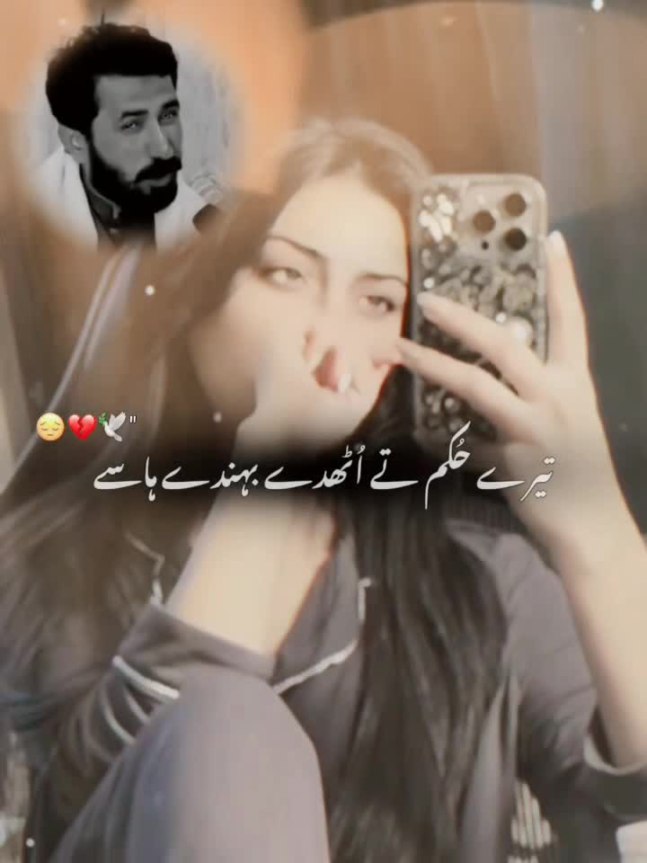 @lisbaa