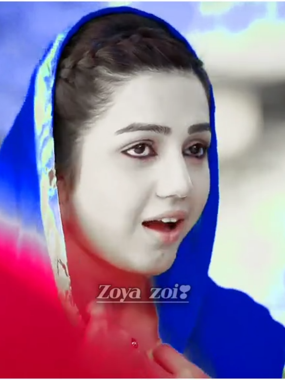 @zoya