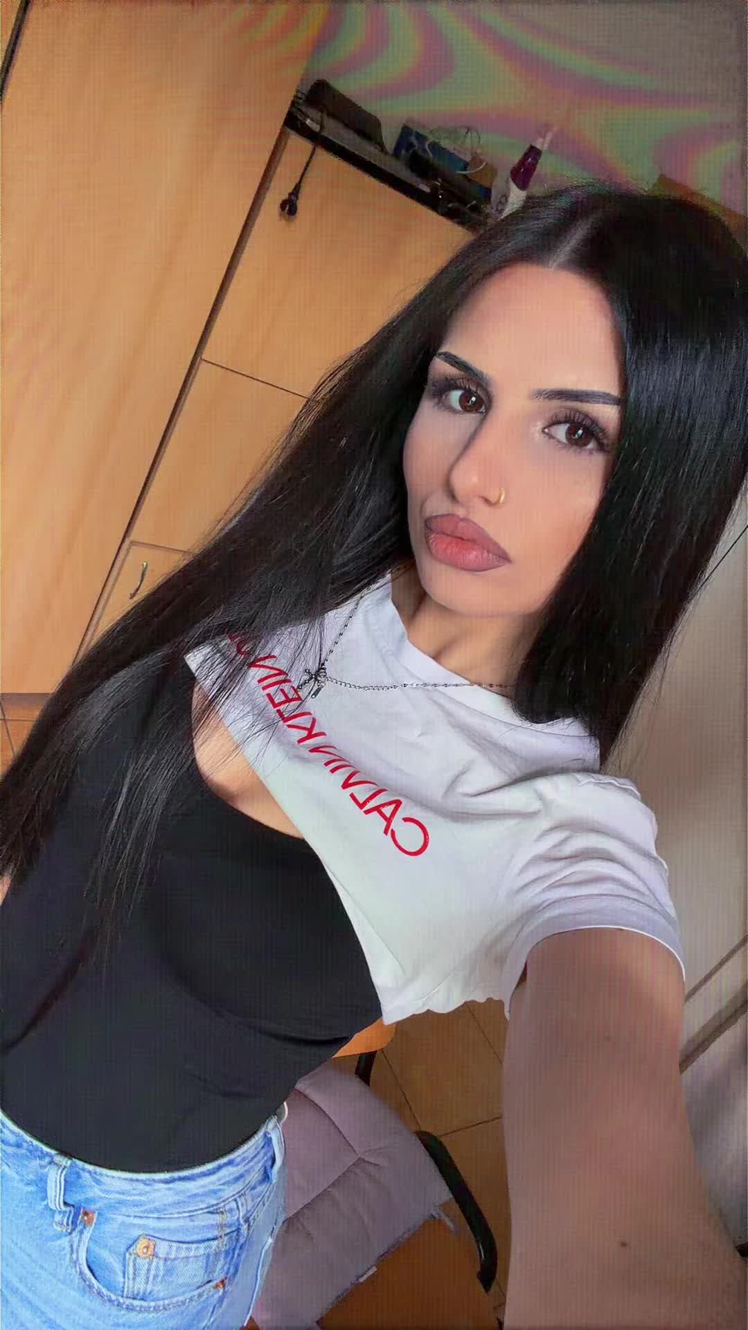 @lauraxcar