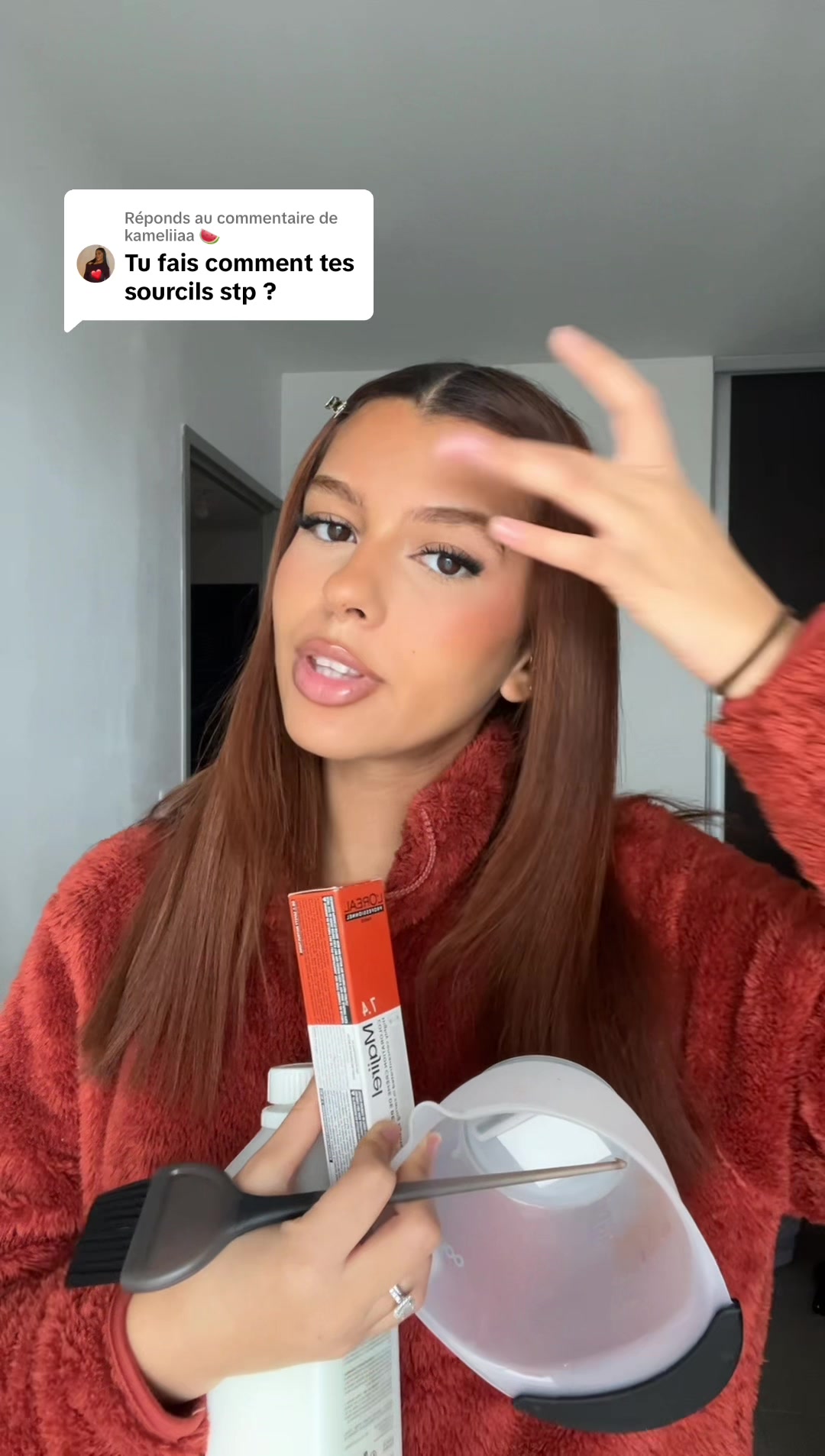 @Aifos.k🦊