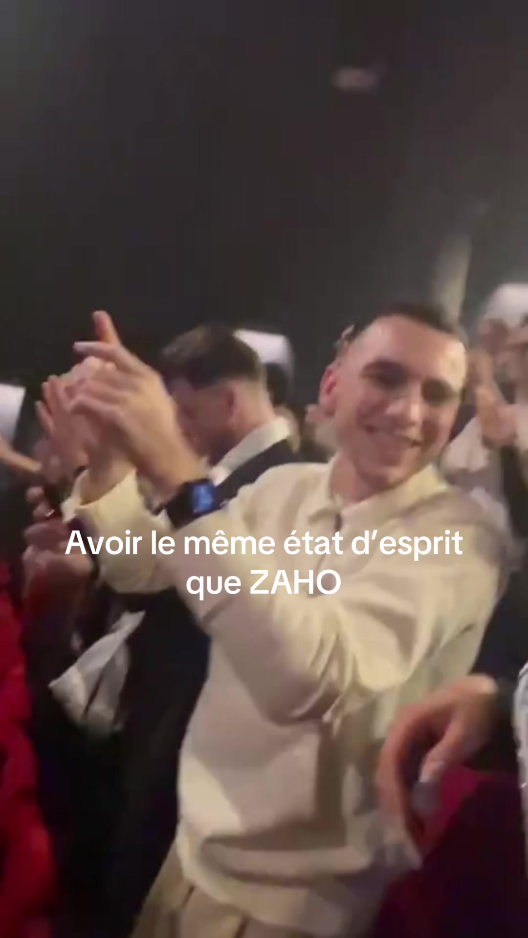 @🐒 NAÏM 🐒