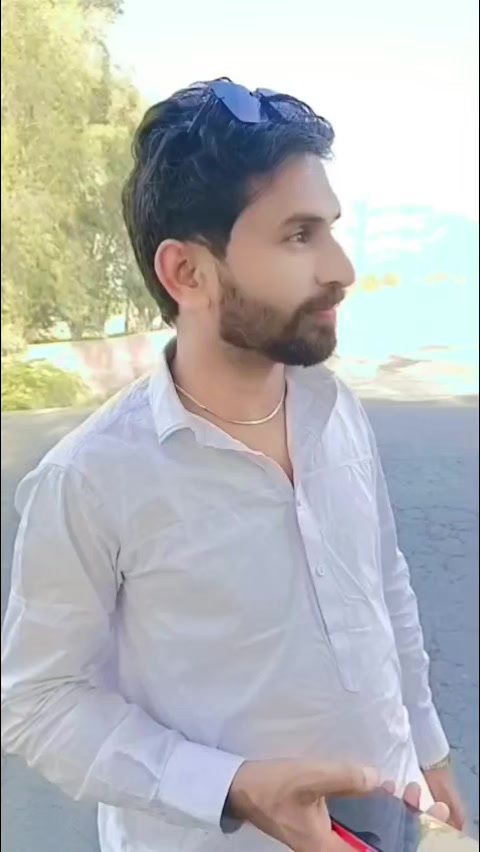 @🦅طارق علی 🇦🇪